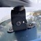 Go Rhino UNIVERSAL MOUNT KITS TEXTURED BLACK 5910000T - alternate 1